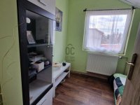 Eladó ikerház, XX. kerületben 119 M Ft, 6 szobás