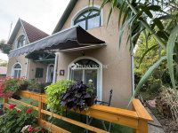 Eladó családi ház, Ráckevén 42 M Ft, 4 szobás