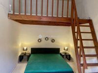 Eladó téglalakás, VI. kerületben 79.9 M Ft, 2 szobás