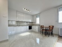 Eladó téglalakás, Zalaegerszegen 53 M Ft, 2 szobás