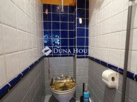 Eladó téglalakás, XXII. kerületben 71.9 M Ft, 3 szobás