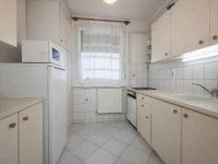 Eladó panellakás, XVIII. kerületben 56.5 M Ft, 2 szobás