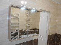 Eladó sorház, Kajászón 103.9 M Ft, 4 szobás