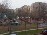 Eladó panellakás, XIII. kerületben 68.5 M Ft, 2 szobás