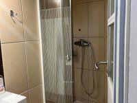 Eladó téglalakás, Egerben 49.9 M Ft, 2 szobás