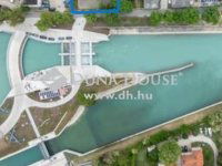 Eladó nyaraló, Siófokon 660 M Ft, 7 szobás