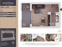 Eladó téglalakás, XI. kerületben, Fehérvári úton 66.89 M Ft