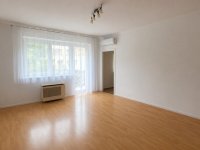 Eladó téglalakás, Miskolcon 19.9 M Ft, 1 szobás