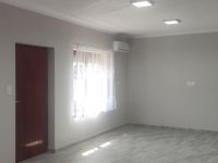Eladó ipari ingatlan, Mezőtúron 15.9 M Ft, 1 szobás