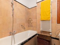 Eladó téglalakás, III. kerületben 209 M Ft, 3 szobás