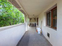 Eladó ikerház, Velencén 89 M Ft, 4 szobás / költözzbe.hu