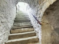 Eladó családi ház, Pilisborosjenőn 249 M Ft, 6+1 szobás