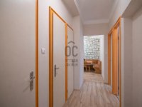 Eladó téglalakás, VII. kerületben 87.6 M Ft, 3 szobás