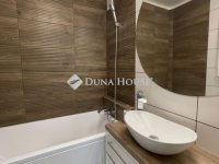 Eladó panellakás, XIX. kerületben 99.9 M Ft, 2+1 szobás