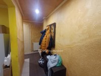 Eladó téglalakás, Tökölön 48 M Ft, 2 szobás