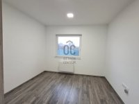 Eladó ikerház, Albertirsán 118 M Ft, 4 szobás