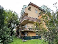 Eladó téglalakás, XIV. kerületben, Amerikai úton 189.9 M Ft