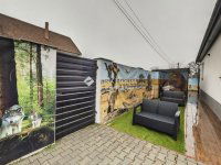 Eladó családi ház, Szigethalmon 259.9 M Ft, 7 szobás