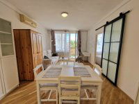 Eladó téglalakás, IV. kerületben, Árpád úton 73 M Ft