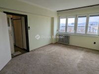 Eladó téglalakás, XIII. kerületben 67 M Ft, 2 szobás