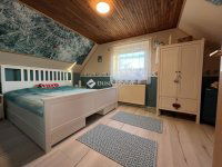 Eladó családi ház, Balatonfűzfőn 114.9 M Ft, 4 szobás