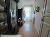 Eladó téglalakás, II. kerületben 134.9 M Ft, 3 szobás