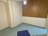 Eladó téglalakás, VII. kerületben 64 M Ft, 2 szobás