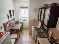 Eladó téglalakás, Szegeden, Madách utcában 59.9 M Ft, 2 szobás