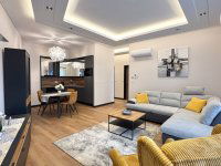 Kiadó téglalakás, albérlet