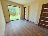 Eladó családi ház, Érden 299.9 M Ft, 4 szobás