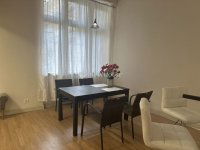 Eladó téglalakás, VI. kerületben 164 M Ft, 4 szobás