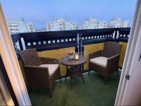 Eladó panellakás, Nyíregyházán 37.9 M Ft, 2 szobás