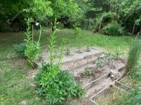 Eladó telek, Bőnyön 16.5 M Ft / költözzbe.hu