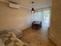 Kiadó téglalakás, albérlet, Kecskeméten 165 E Ft / hó
