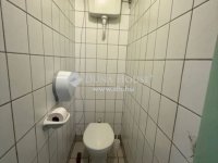 Eladó ipari ingatlan, Üllőn 390 M Ft / költözzbe.hu
