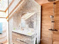 Eladó családi ház, Érden 169.9 M Ft, 4 szobás