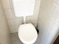 Kiadó téglalakás, albérlet, Pécsett 320 E Ft / hó, 4 szobás