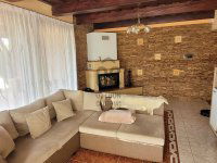 Eladó családi ház, Kecskéden 154.9 M Ft, 5 szobás