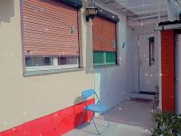 Eladó családi ház, Debrecenben 26.5 M Ft, 10 szobás