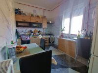 Eladó családi ház, XX. kerületben 120 M Ft, 3 szobás