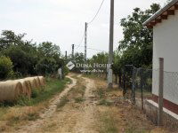 Eladó telek, Balatonkenesén 17.9 M Ft / költözzbe.hu