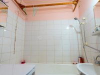 Eladó panellakás, XXI. kerületben 53.9 M Ft, 2 szobás