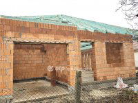 Eladó családi ház, Pusztaszabolcson 85.9 M Ft, 3 szobás