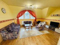 Eladó téglalakás, Debrecenben 75 M Ft, 2+1 szobás