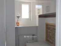 Eladó nyaraló, Balatonbogláron 199 M Ft, 1+1 szobás