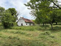 Eladó mezogazdasagi ingatlan, Somogyzsitfán 9.99 M Ft, 2 szobás