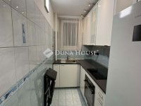 Eladó panellakás, Budapesten, IV. kerületben 66.5 M Ft, 2 szobás