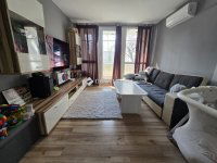 Eladó panellakás, Pécsett 57.9 M Ft, 4 szobás