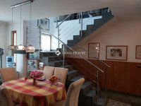 Eladó téglalakás, XIV. kerületben 250 M Ft, 5 szobás