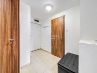 Eladó téglalakás, VII. kerületben 124 M Ft, 3 szobás